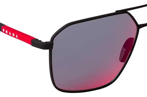 Prada Linea Rossa PS  A50S DG008F