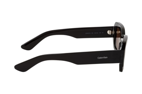 Calvin Klein CK 24511S 001