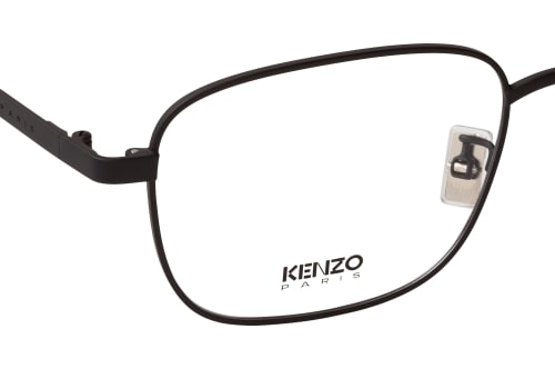 Kenzo KZ 50209U 002