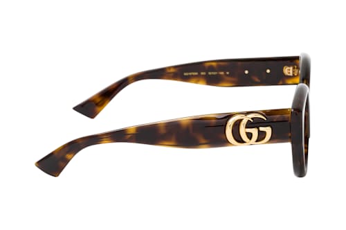 Gucci GG 1976SK 003