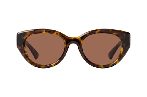 Gucci GG 1976SK 003