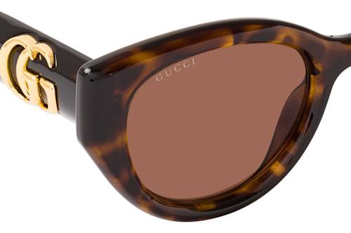 Gucci GG 1976SK 003