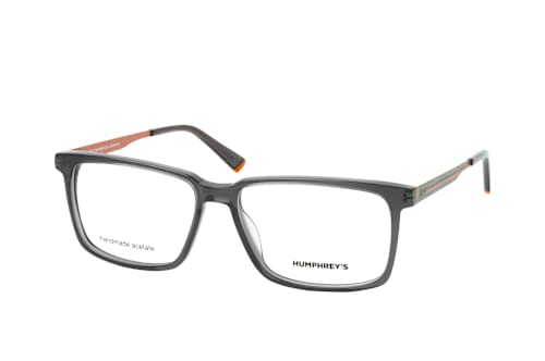 HUMPHREY´S eyewear 581166 30
