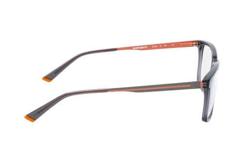 HUMPHREY´S eyewear 581166 30