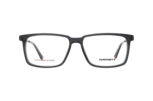 HUMPHREY´S eyewear 581166 30