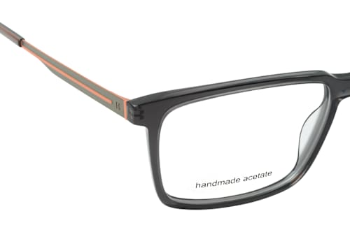 HUMPHREY´S eyewear 581166 30