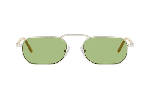 Persol PO 1020S 518/4E