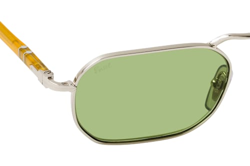 Persol PO 1020S 518/4E