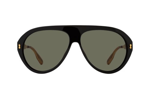 Gucci GG1515S 001