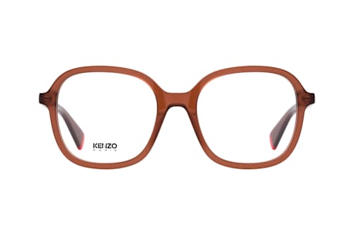 Kenzo KZ 50215 I 048