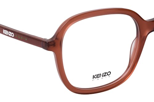 Kenzo KZ 50215 I 048