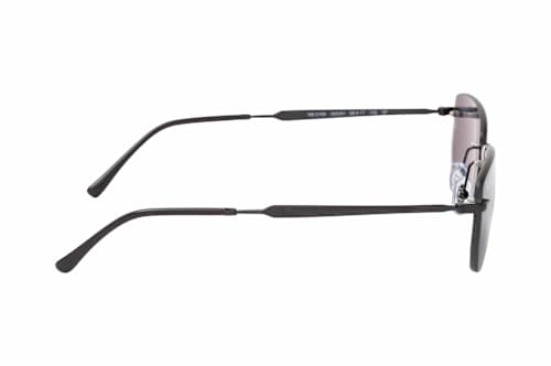 Ray-Ban RB 3768 002/81