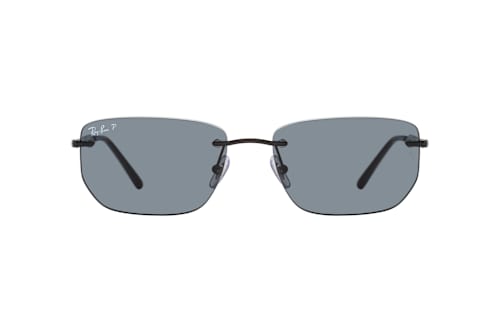 Ray-Ban RB 3768 002/81
