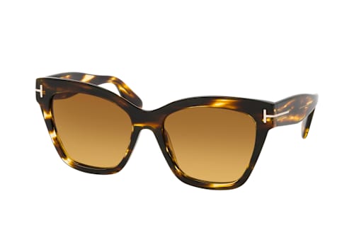 Tom Ford FT1217 55F