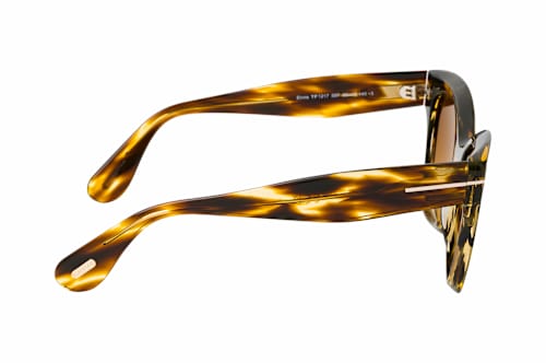 Tom Ford FT1217 55F