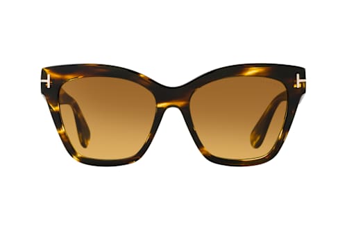 Tom Ford FT1217 55F