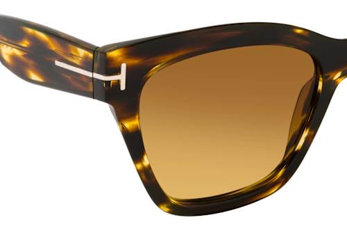 Tom Ford FT1217 55F