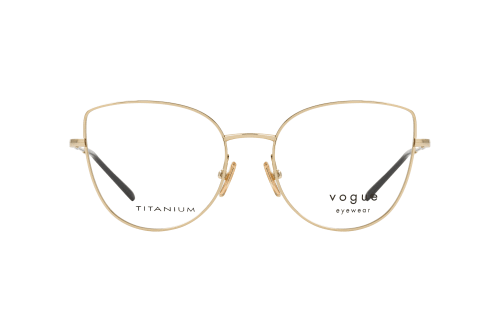 VOGUE Eyewear 0VO4298T 5191