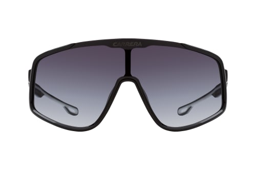 Carrera CARRERA 4017/S 807