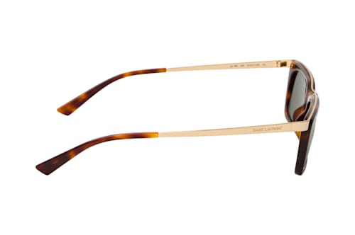 Saint Laurent SL 766 004