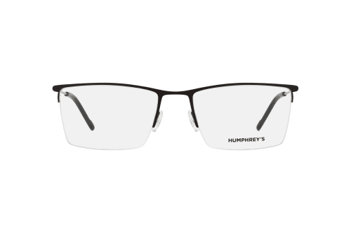 HUMPHREY´S eyewear 582389 10