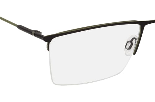 HUMPHREY´S eyewear 582389 10