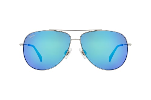 Maui Jim MJ0665S 003
