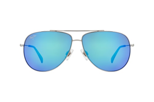 Maui Jim MJ0665S 003