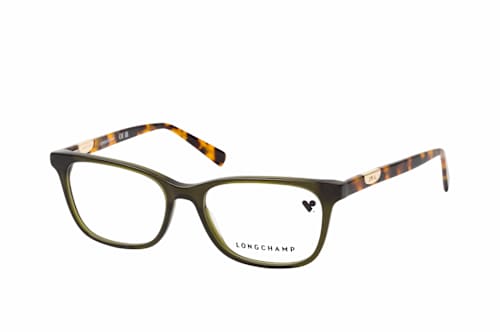 Longchamp LO 2797 319