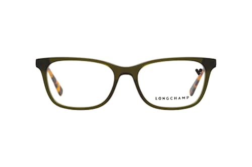 Longchamp LO 2797 319