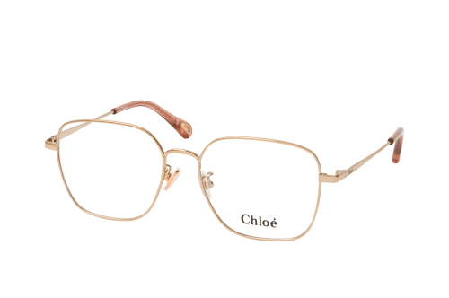 Chloé CH 0214OA 003