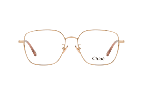 Chloé CH 0214OA 003