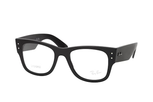 Ray-Ban RX 7840V 5204