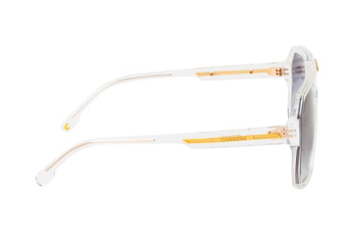 Carrera VICTORY C 01/S 900