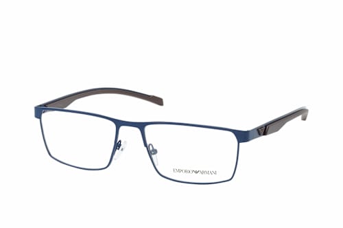 Emporio Armani EA 1190 3018