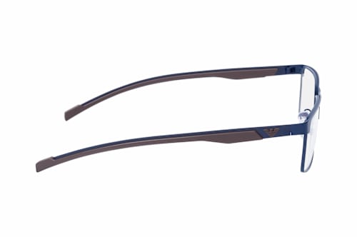 Emporio Armani EA 1190 3018