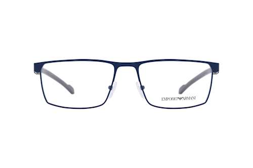 Emporio Armani EA 1190 3018