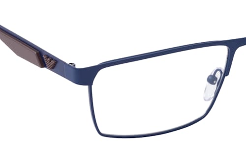 Emporio Armani EA 1190 3018