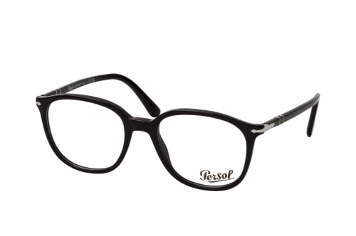 Persol PO 3317V 95