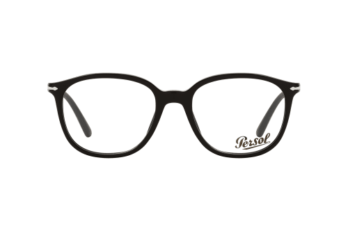 Persol PO 3317V 95