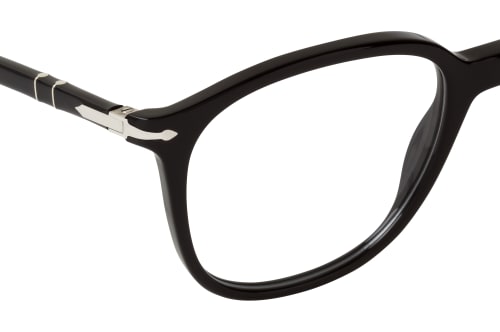 Persol PO 3317V 95