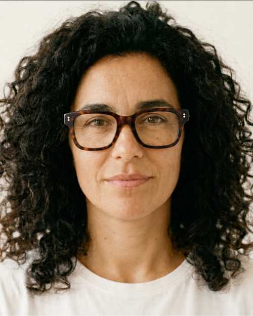 Mister Spex Collection Rae 1803 R22