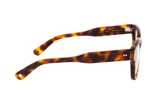 Mister Spex Collection Rae 1803 R22
