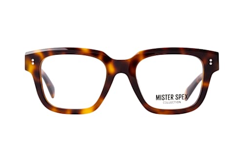 Mister Spex Collection Rae 1803 R22