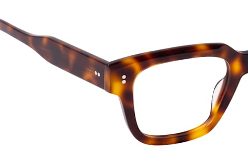 Mister Spex Collection Rae 1803 R22