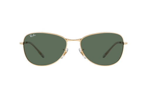 Ray-Ban RB 3733 001/31