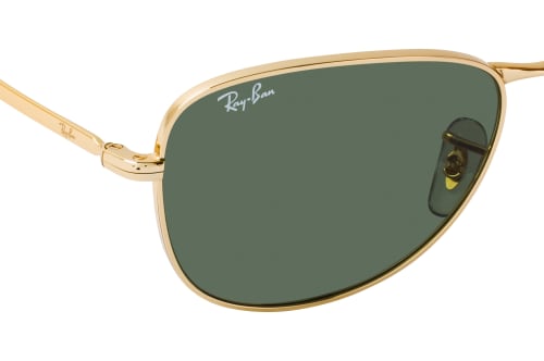 Ray-Ban RB 3733 001/31