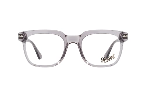 Persol 0PO3325V 309