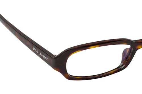 Saint Laurent SL 872 ERIN OPT 002