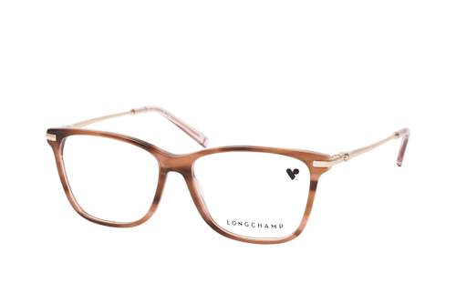 Longchamp LO 2772 N 271